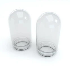 Stündenglass Gravity Infuser -Uitgelichte Plantenzaadwinkel web glassglobes 600x
