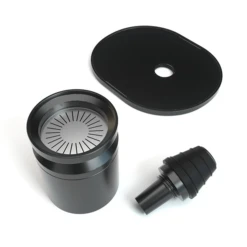 Stündenglass Gravity Infuser -Uitgelichte Plantenzaadwinkel web hookah gear 600x