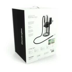 Stündenglass Gravity Infuser -Uitgelichte Plantenzaadwinkel web packaging rear 720x