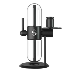 Stündenglass Gravity Infuser