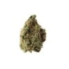 White Choco - 5PACK - Feminised - Amsterdam Genetics -Uitgelichte Plantenzaadwinkel white choco amsterdam genetics 1